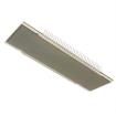 VI-611-DP-FH-W  Optoelectronics