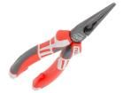 140-69-170  Tools & Supplies