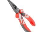 140-69-170 Pliers & Tweezers