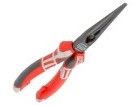 140-69-205  Tools & Supplies