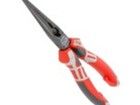 140-69-205 Pliers & Tweezers