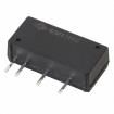 VIBLSD1-S5-S15-SIP electronic component of CUI Inc