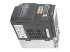 3G3MX2-A2007-E Power Line Filters