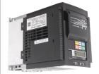 3G3MX2-A4015-E  Power