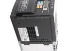 3G3MX2-A4015-E Power Line Filters
