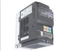 3G3MX2-AB004-E  Electromechanical