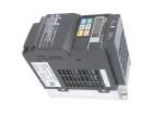 3G3MX2-AB004-E Motor Drives