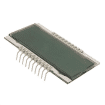 VIM-404-DP-RC-S-HV electronic component of Varitronix