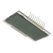 VIM-404-DP-RC-S-HV  Optoelectronics