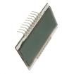 VIM-404-DP-RC-S-HV LCD Character Display Modules & Accessories