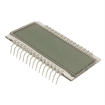 VIM-503-DP-FC-S-HV electronic component of Varitronix