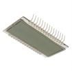 VIM-503-DP-FC-S-HV  Optoelectronics