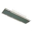 VIM-808-DP-RC-S-HV  Optoelectronics