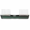 VIM-828-DP13.2-RC-S-LV  Optoelectronics