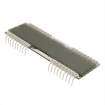 VIM-828-DP5.7-6-HV-RH-W electronic component of Varitronix