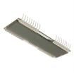 VIM-828-DP5.7-6-HV-RH-W  Optoelectronics