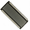 VIM-878-DP-FC-S-LV electronic component of Varitronix