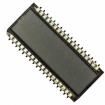 VIM-878-DP-FC-S-LV  Optoelectronics