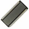 VIM-878-DP-FC-S-LV LCD Numeric Display Modules