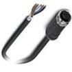 1407266  Wire & Cable