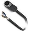 1407266 Sensor Cables / Actuator Cables