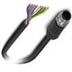 1407272  Wire & Cable