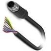 1407272 Sensor Cables / Actuator Cables