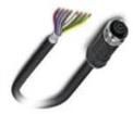 1407274  Wire & Cable