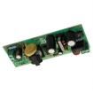 VIPER12-LED-EV 