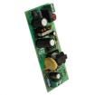 VIPER12-LED-EV Unclassified