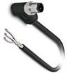 1407322 Sensor Cables / Actuator Cables