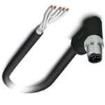 1407330  Wire & Cable