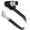1407330 Sensor Cables / Actuator Cables