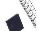 KSZ8061MNXI Ethernet ICs