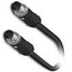 1407343 Ethernet Cables / Networking Cables