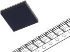 KSZ8061RNBW  Semiconductors