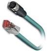 1407445 Ethernet Cables / Networking Cables