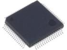 KSZ8462FHLI electronic component of Microchip