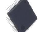 KSZ8462FHLI Ethernet ICs