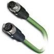 1407554 Ethernet Cables / Networking Cables