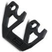 1407697 Heavy Duty Power Connectors