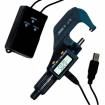 3M301R-NB Unclassified