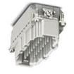 1407734  Connectors