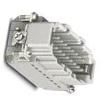 1407734 Heavy Duty Power Connectors