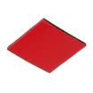 3M 4646 0.5"SQ-250  Tools & Supplies