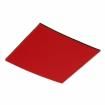 3M 4646 1"SQ-250  Tools & Supplies