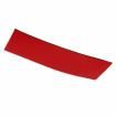 3M 4646 1" X 3"-100  Tools & Supplies