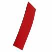 3M 4646 1" X 3"-100 Adhesive Tapes