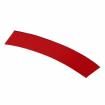 3M 4646 1" X 4"-100  Tools & Supplies