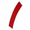3M 4646 1" X 4"-100 Adhesive Tapes